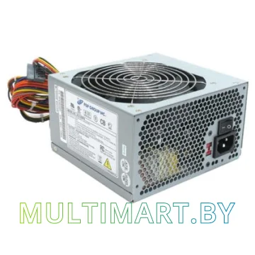 Блок питания FSP ATX-450PNR 450W